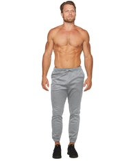Men's Ash Grey Juniper Pant