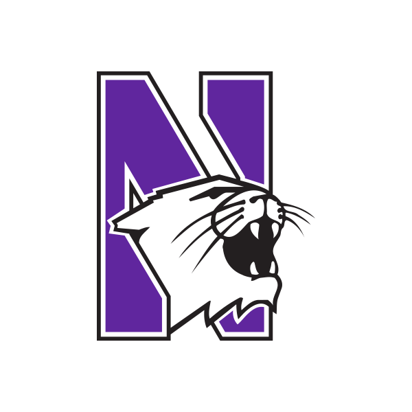 Northwestern Wildcats