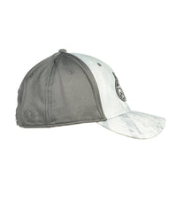 Realtree Sonar Fishing Adjustable Hat